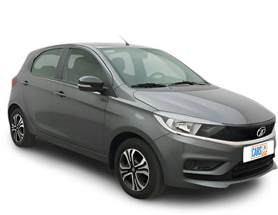 Tata Tiago-img